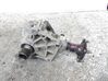 Rear gearbox reducer/haldex oil pump N506170263