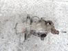 Rear differential 5F120610J