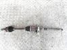 Front driveshaft 39100FTB0B