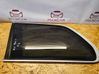 Vidrio lateral trasero DOT6S2M5540AS3