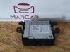 Radio/CD/DVD/GPS head unit 42422245