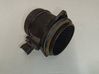 Oro srauto matuoklis 0281002972