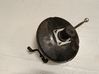 Brake booster 3C1614105AH