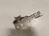 Other exterior part KA6715F