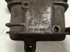 Engine mount bracket 1KO199262