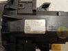 Airbag slip ring squib (SRS ring) 3C0953653