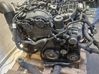 Engine 06K103023J