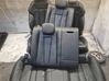 Seat set 