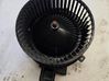 Heater fan/blower C24245106