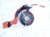 Flywheel 31473617