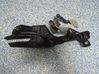 Headlight/headlamp level sensor 31360330