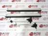 Rear door sun blind/shade 4N4861333