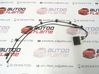 Tailgate/trunk control unit/module 3G0962243B