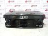 Tailgate/trunk/boot lid 