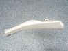 (C) pillar trim 4M8880756