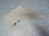 (C) pillar trim 4M8867246
