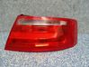 Luz trasera/de freno 8T0945096