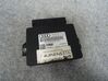 Hand brake control module 4H0907801C