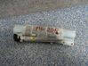 Seat airbag 4G8880241B
