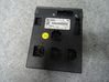 Comfort/convenience module 4H0907063