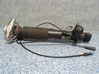 Rear shock absorber/damper 6875090