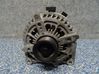 Generator/alternator 7646814