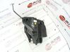 Air filter box 8W0133837BK