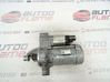Starteris 06H911024