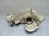 Rear differential 0G2500043