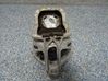 Engine mount bracket 4M0199372D