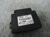 Hand brake control module 8K0907801J