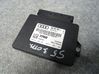 Hand brake control module 8K0907801J