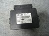 Hand brake control module 8K0907801J