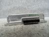 Sound amplifier 8T0035223AH