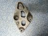 Engine mounting bracket 6859415