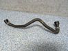 Engine coolant pipe/hose 8514058