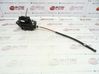 Gear shifter/selector 8K1713041N