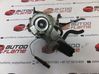 Turbo 05A145722