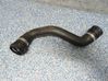 Engine coolant pipe/hose 8514051