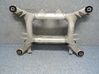 Bastidor trasero 6861201