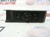 Light switch 6925295