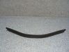 Engine compartment rubber 7239146