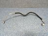 Air conditioning (A/C) pipe/hose 9337129