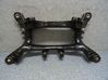 Rear subframe 6792505