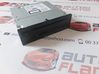 Radio/CD/DVD/GPS head unit 8V0035850B