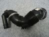 Turbo air intake inlet pipe/hose 5Q0129654E