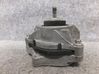 Engine mount bracket 6859411