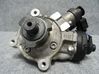Fuel injection high pressure pump 04L130755E