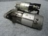 Starter motor 02E911024J