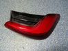 Lampa tylna 7495086